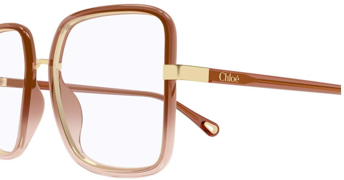 Окуляри для зору Chloe CH0338O