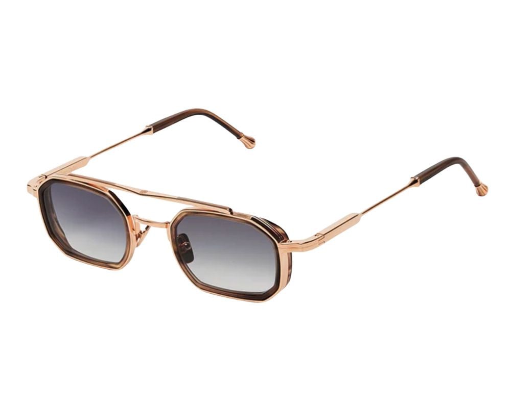 John Dalia Anthony Sunglasses