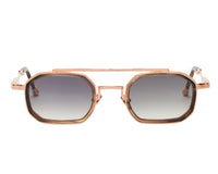 John Dalia Anthony Sunglasses