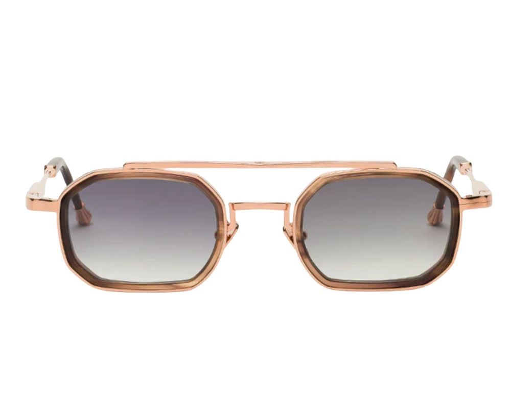 John Dalia Anthony Sunglasses