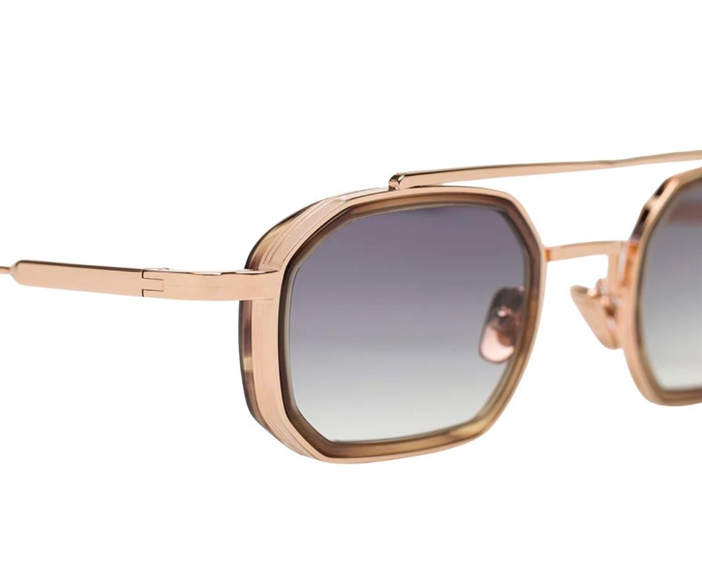 John Dalia Anthony Sunglasses