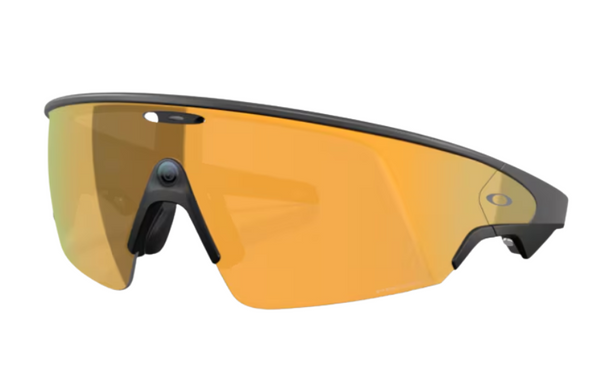 Occhiali da sole Oakley Meta Vanguard OW8001