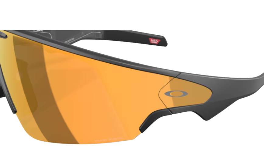 Сонцезахисні окуляри Oakley Meta Vanguard OW8001