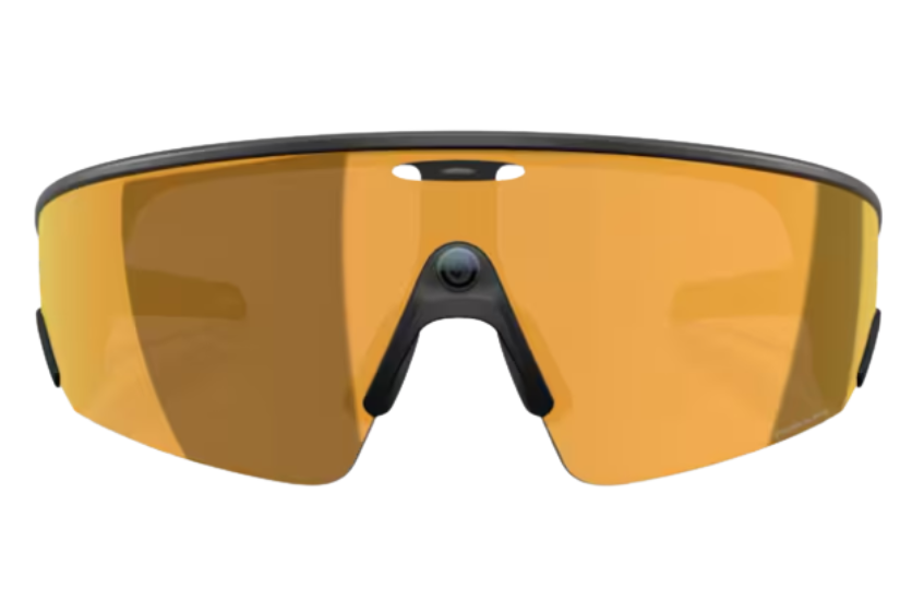 Сонцезахисні окуляри Oakley Meta Vanguard OW8001