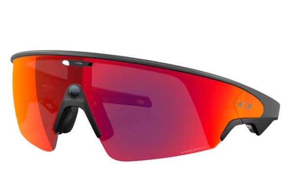 Occhiali da sole Oakley Meta Vanguard OW8001