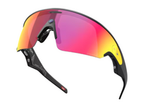 Сонцезахисні окуляри Oakley Meta Vanguard OW8001