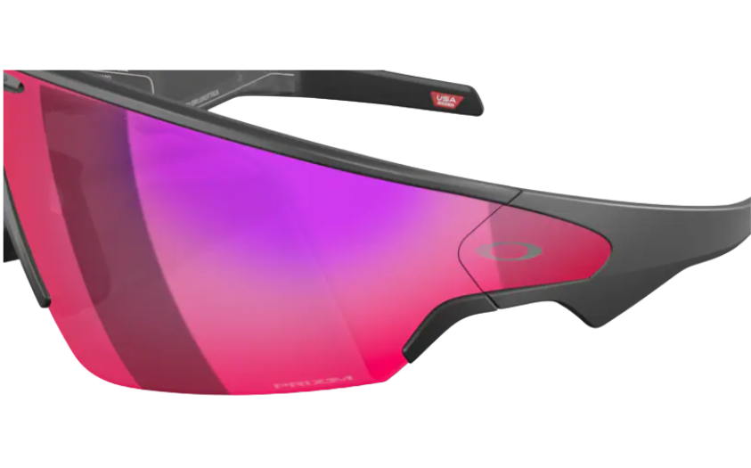 Сонцезахисні окуляри Oakley Meta Vanguard OW8001