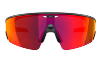 Сонцезахисні окуляри Oakley Meta Vanguard OW8001