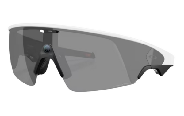 Occhiali da sole Oakley Meta Vanguard OW8001