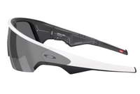 Сонцезахисні окуляри Oakley Meta Vanguard OW8001