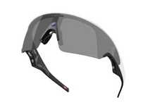 Сонцезахисні окуляри Oakley Meta Vanguard OW8001