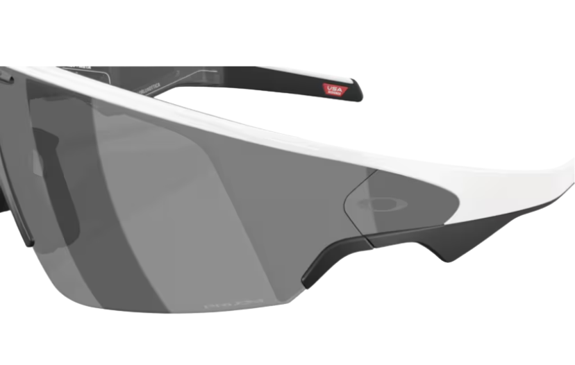 Сонцезахисні окуляри Oakley Meta Vanguard OW8001