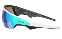 Сонцезахисні окуляри Oakley Meta Vanguard OW8001