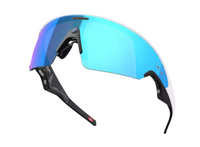 Сонцезахисні окуляри Oakley Meta Vanguard OW8001