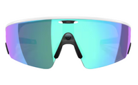 Сонцезахисні окуляри Oakley Meta Vanguard OW8001