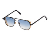 Gafas de sol John Dalia Origin Phil