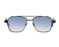 Sonnenbrille John Dalia Origin Phil