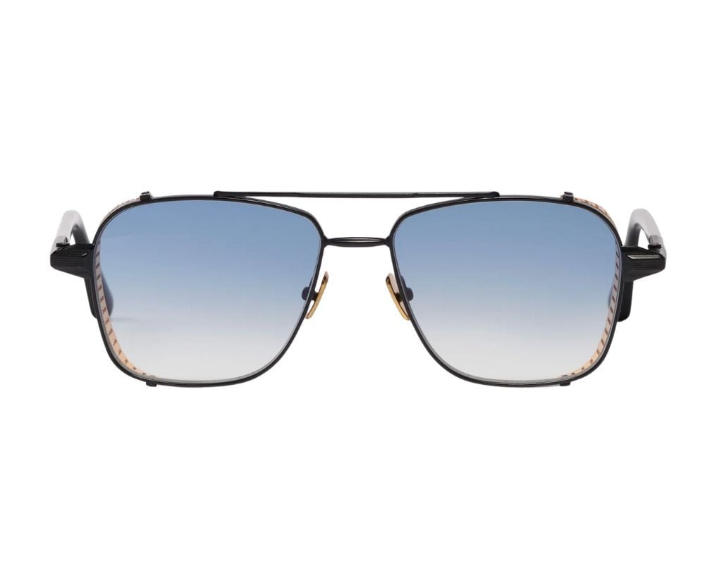 Sonnenbrille John Dalia Origin Phil