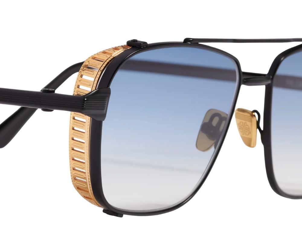 Sonnenbrille John Dalia Origin Phil