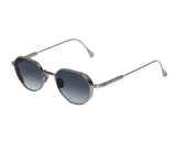 Gafas de sol John Dalia Origin Scarlett