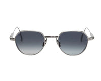 John Dalia Origin Scarlett Sonnenbrille