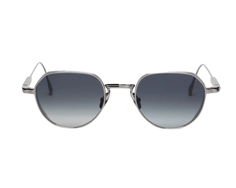 John Dalia Origin Scarlett Sonnenbrille