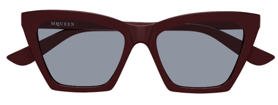 Gafas de Sol Alexander McQueen Logo AM0536S
