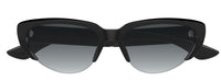 Gafas de Sol Alexander McQueen Logo AM0533S