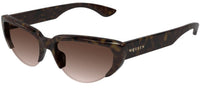 Gafas de Sol Alexander McQueen Logo AM0533S