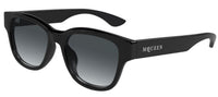 Óculos de Sol Alexander McQueen Logo AM0528SA
