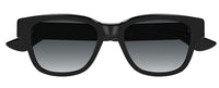 Óculos de Sol Alexander McQueen Logo AM0528SA