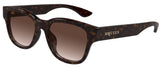 Gafas de Sol Alexander McQueen Logo AM0528SA
