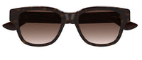 Óculos de Sol Alexander McQueen Logo AM0528SA