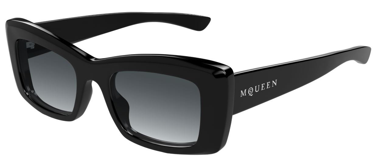 Gafas de Sol Alexander McQueen Logo AM0526S