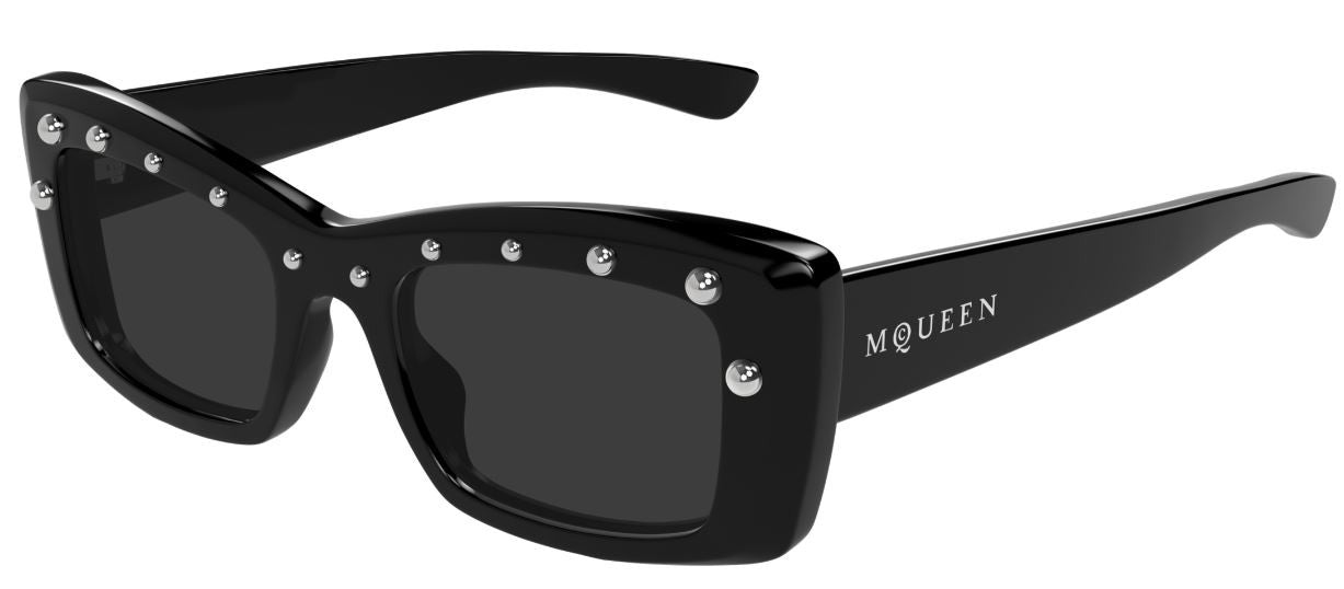 Gafas de Sol Alexander McQueen Logo AM0526S