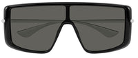 Gafas de Sol Alexander McQueen Cross Bar AM0524S