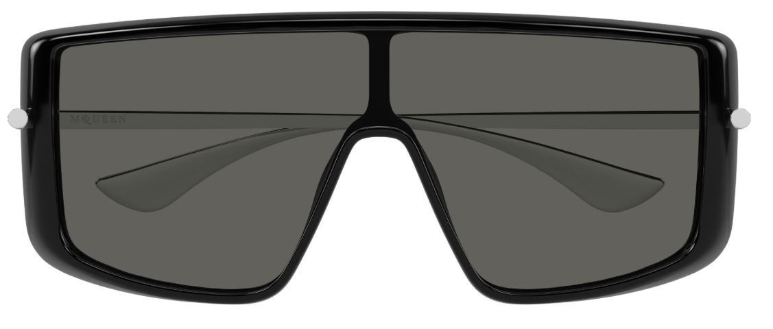Gafas de Sol Alexander McQueen Cross Bar AM0524S