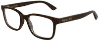 Оправа для окулярів Alexander McQueen Logo AM0541O