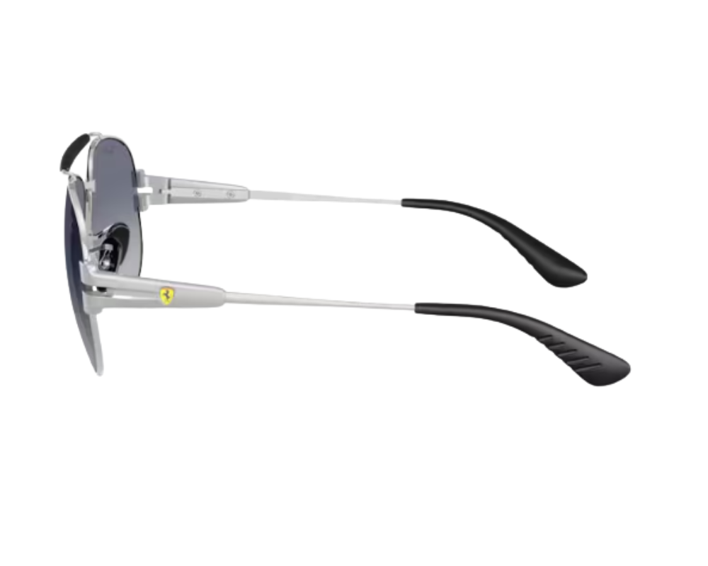 Sonnenbrillen Ray-Ban RB3762M