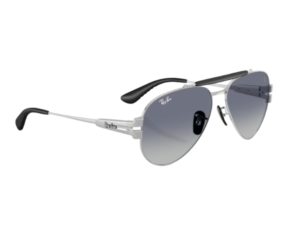 Sonnenbrillen Ray-Ban RB3762M