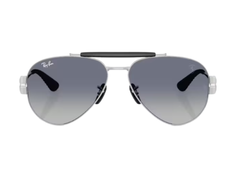 Sonnenbrillen Ray-Ban RB3762M