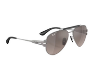 Sonnenbrillen Ray-Ban RB3762M