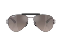 Sonnenbrillen Ray-Ban RB3762M