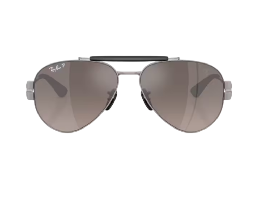 Sonnenbrillen Ray-Ban RB3762M
