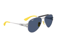 Sonnenbrillen Ray-Ban RB3762M