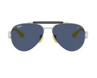 Sonnenbrillen Ray-Ban RB3762M