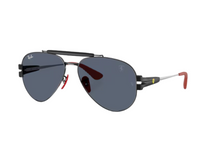 Sonnenbrillen Ray-Ban RB3762M
