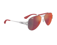 Sonnenbrillen Ray-Ban RB3762M
