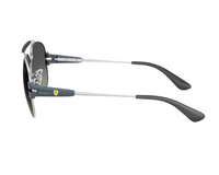 Sonnenbrillen Ray-Ban RB3762M