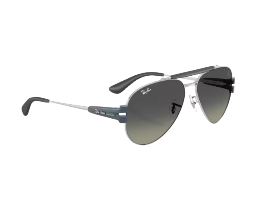 Sonnenbrillen Ray-Ban RB3762M